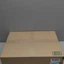 864186 8 Ton Pintle Hook 2 inch Pintle Hitch Receiver with 2 inch Trailer Ball