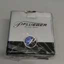 Pflueger President Spinning Fishing Reel (40 - Box)