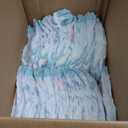 Pampers Diapers - Cruisers 360 - Size 4, 144 Count, Babyproof up to 100% Leakproof Pull-On Diaper