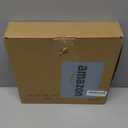 KDD Tablet Pillow Holder, Foldable iPad Stand for Lap, Bed and Desk -Tablet Soft Pad Dock with Pocket & Stylus Mount Compatible with iPad Pro 12.9, 10.5, 9.7 Air Mini 6 5 4 3, Galaxy Tab,E-Reader