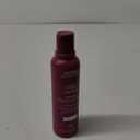 Aveda Color Control Light Shampoo | Color Protection Shampoo | Fights Fade | for Fine to Medium Color-Treated Hair Types | Silicone Free | 98% Naturally Derived*