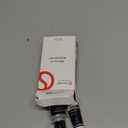 Curvlife 10g Semi-Solid Glue and 20ml Pinpoint Glue Remover Kit - Gel for Press on Nails, Quick Dry No UV Lamp Needed with Gentle Non-Acetone Remover, Fake Nail Tips