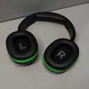 WolfLawS Wireless Gaming Headset for Xbox Series X|S, Xbox One, PS5, PC, Mac, Switch – Bluetooth Headphones with Noise Cancelling Mic, 60H Playtime, Low Latency, Lightweight for Gamers