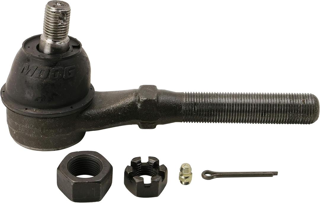 MOOG ES3370T Steering Tie Rod End for Ford F-150
