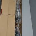 A-Premium Front Right Passenger Side CV Axle Shaft Assembly Compatible with Dodge Ram 1500 2006-2008 3.7L 4.7L 5.7L, Ram 2500/Ram 3500 2003-2008 5.7L 6.7L 8.0L L6 5.9L, 4WD Only