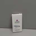 AOTESIER Compatible with iPhone 14 Case, Full Body Food-Grade Silicone Wear-Resistant, Anti-Drop Protection with Soft Anti-Scratch Microfiber Lining Phone Case for iPhone 14, 6.1 inch, Chalk Pink