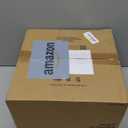 bella 4 Slice Toaster with Auto Shut Off, Extra Wide Slots & Removable Crumb Tray and Cancel, Defrost & Reheat Function, Toast Bread & Bagel, Red