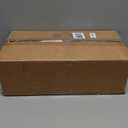 Machine Washable Rugs Nursery Rug 5x7 Cute Girl Non Slip Low Pile Water Repellent Soft Print Pattern for Bedroom Indoor Decor Kids Playroom Pink