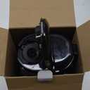 Toastmaster Single Serve Dual Brew Coffee Maker