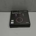 Maxonar 8K Fiber Optic HDMI Cable 50FT [Certified] Ultra High Speed HDMI Cable 8K60 4K120 144Hz 48Gbps CL3 HDCP 2.2&2.3 eARC HDR Dolby for PS5/Xbox Series X/Apple TV 4K, Roku TV (Grey)