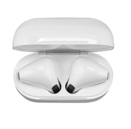 Pro 4 TOPFREE For iphone Android TWS Bluetooth 5.3 Wireless Earphones Air In-Ear Pods NEW