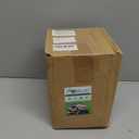 587125201 Mandrel Assembly Pre-Greased Replaces Husqvarna 587125201 Spindle 532174356 539107515 532174358 587255601 for Husqvarna Z246 RZ4623 RZ5424 RZ46I YTH2448 YTH2148 GTH2548 Tractors