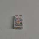 Pokemon Card Game Scarlet & Violet High Class Pack TeraStar Festival ex Booster BOX (Japanese) - 10 Packs