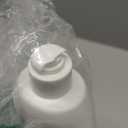 Curel Daily Healing Body Lotion for Dry Skin, Dermatologist Recommended Hydrating Body Lotion with Advanced Ceramides Complex, 20 Oz