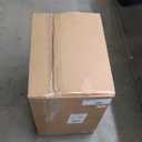 FDP SoftScape Playtime and Climb Multipurpose Playset for Infants, Toddlers 10m-2yrs; Climber and Block Play, Learn Gross Motor Skills at Home or Daycare (6-Piece) - Contemporary/Purple, 12364-CTPU