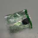 X AUTOHAUX No.KA0G-64-45Y-02 Center Console Latch Lid Lock for Mazda CX-5 2016 Black