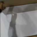 12 PCS 2 ft x 4 ft PVC Drop Ceiling Tiles, Waterproof Smooth Ceiling Panels, 12P- 24in*48in