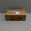 LUXTRKSTO 2Sets Galvanized Trailer Idler Hub Kits 5 Bolt 4.5, Boat Trailer Hubs Kit 5 Lug 5x4.5 PreInstalled and Lubricated for 3500 lbs 11/16'' to 13/8'' #84 Spindle Tapered Axle