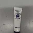 L'Occitane Ultra-Rich 10% Shea Butter Nourishing Lip Balm 0.40 fl oz