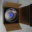 Oil Filter Wrench 64.3mm 14 Flute Oil Filter Cap Socket Tool for ES300h ES350 GS200t GS300 GS350 Avalon