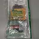 Tillamook Beef Jerky, Country Smoker Old Fashioned Deli Style Thin Sliced Slab, Low Carb, High Protein, Ready to Eat Keto Snacks, Chopped & Formed Slabs,12 Count Tray