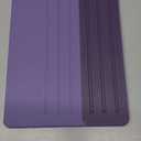 ESR for iPad Pro 12.9 Case (6th/5th Generation, 2022/2021), Removable Magnetic Cover, Adjustable Portrait/Landscape Stand with Raised Display View, 9 Standing Angles, Shift Series, Purple