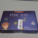 DIY RC Car Kit, Build Your Own Solar Car - Stem Projects for Kids Ages 8-12, Science Experiments for Kids 9-12, STEM Toys for 8 9 10 11 12 Year Old Boys Gifts