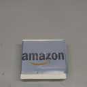 Moonkie Baby Training Cup & Sippy Cup Set | 4 Months+ | Baby-Led Weaning Essential | Gift for Infants (Blush Cup Set, 2 Pack)