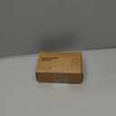 Lamicall Bike Phone Mount Holder - Motorcycle Phone Mount, Adjustable Cell Phone Holder Gifts, E-Bike Bicycle Scooter Handlebar Cradle Clip for iPhone Air 17 Pro Max, 16 15 Plus, 14, 4.7-6.8" Phone (Black)