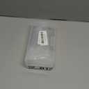 Electrode Wand Glass Tube Handheld Spare Parts for Hi Frequency Instrument Elitzia ETJX006AS (Blue comb)