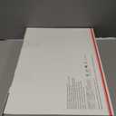 64GB 15.6" Frameo Digital Picture Frame WiFi, Large Electronic Photo Frames 1920 x 1080 IPS FHD Touch Screen, Send Photos from Your Phone from Anywhere, Best Gifts for Parents and Grandparents