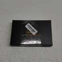 Durable NanoVNA-H4 Antenna Shortwave Analyzer 1.5GHz Antenna Vector Network Analyzer