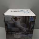 YOUKADA Cold Therapy Machine for Knee After Surgery with Quiet Pump