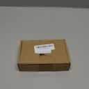 Motorcycle Spotlight Mount Brackets, Motorbike Tube Clamp Turn Signal Mounting Clamp Holder for 0.78"-1.5" Roll Bar (2 Pcs)