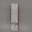 Frigidaire FPPWFU01 PurePour PWF-1 Water Filter