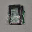 UNBREAKcable Floating Waterproof Phone Pouch 2 Pack, IPX8 Waterproof Phone Case Dry Bag Kayak/Beach/Cruise Travel Essentials, Water Proof Pouch for iPhone 17 16 15 Pro Max, Samsung S25 Ultra S24-7" (7.0 inch)