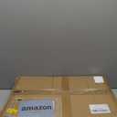 Pull out Cabinet Organizer, Wider Expandable(14"-24") Heavy Duty Slide out Drawers Fixed with Adhesive Nano Film for Pots, Roll out Shelf Storage for Kitchen Cabinet Organization(White-1pc)(3 Rails)