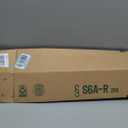 ACDelco GM Original Equipment 84278338 Wiper Blade