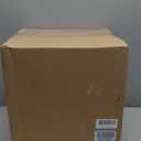 Duck Brand Small Bubble Cushioning Wrap for Moving & Shipping - 175 FT Bubble Packing Wrap for Extra Protection Packaging Boxes & Mailers - Clear Bubble Roll Moving Supplies, Perforated Every 12 IN