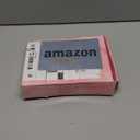 Trainer Wheels for Bicycle, Flash Mute Wheel, Heavy Duty Adjustable Bike Stabilizer for Kids with Bell and Reflective Sticker for 12 14 16 18 20 inch Single Speed Bike