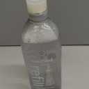 Method Foaming Hand Soap, Refill, Sweet Water, Recyclable Bottle, 28 oz, (Pack of 1) 