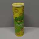 Minis, Funyuns Original, 2.875 oz Canister, Best By: 05/05/26