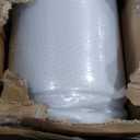 ZINUS 10 Inch Queen Green Tea Memory Foam Mattress [New Version], Fiberglass Free, Medium Firm Feel, Zoned Pressure Relief, Certified Safe Foams & Fabric, Mattress in A Box (White)