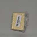 Mini GPS Tracker for Vehicles: Tracker Device for Vehicles No Subscription No Monthly Fee Car Tracker Device Hidden Magnetic Real-Time Tracking for Cars Kids Dogs (GF11-M7)