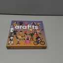 Compression Socks for Men & Women | Premium Lycra Spandex | 15-20mmHg Support for Circulation | Reflective Strips (, Black & Turquoise (2 Pairs))