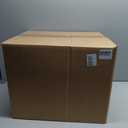 iRobot Roomba Vacuum 2 Essential Robot with AutoEmpty Dock, 3 Suction Levels, Latest Floor Tracking Sensors, and Compact Design (Black)