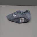 Universal Remote Control for Power Recliner Lift Chairs, 2 Button, 5 Pin Hand Control