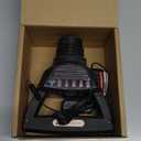 | Garden Sprayer Pump | Pump Head and Charger Only | Lawn and Garden | 24 Gallons Per Charge