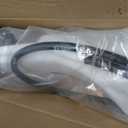 Engine Coolant Reservoir Tank Includes Cap 55056382AA 55056542AE 55056542AD 55056542AB Compatible With 2007-2011 Jeep Wrangler JK JKU 3.8L