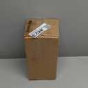 WIX Filters - 42276 Heavy Duty Air Filter W/Fin, Pack of 1